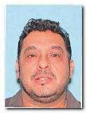 Offender Manuel Valdez-luna