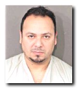 Offender Marcos T Gutierrez