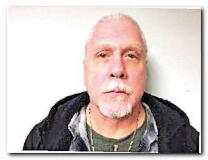 Offender Mark Edward Mcmillan