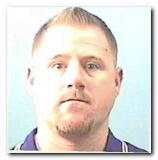 Offender Matthew Adam Wilhelm