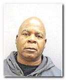 Offender Maurice Barnes