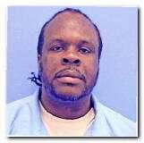 Offender Michael Anderson