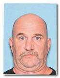 Offender Michael Lee Knopf