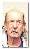 Offender Paul Arnold Gerbasi