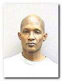 Offender Quentin Leroy Grant