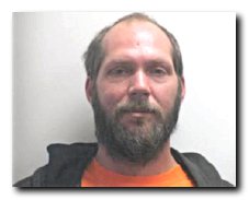 Offender Randall Evan Anderson