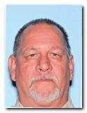 Offender Richard Wayne Curtis Sr