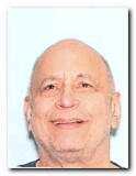 Offender Robert David Reitman