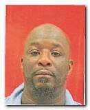 Offender Roderick Lee Wren