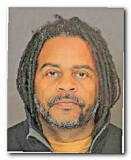 Offender Rodney Green