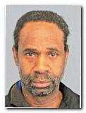 Offender Ronald L Brown Sr