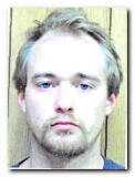 Offender Ryan Michael Waggoner