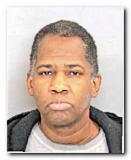 Offender Shawn Holmes