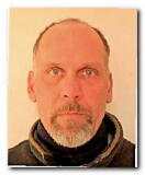 Offender Steve Casey Yingling