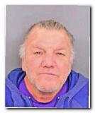 Offender Steven Louis Benny Sr