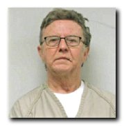 Offender Terry J Mcfadden