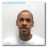 Offender Wayne Mabry