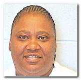 Offender Yvette M Sampson