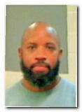 Offender Alex Maurice Lowery