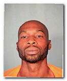 Offender Andre J Hamilton