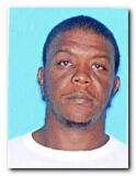 Offender Armario D Gilbert