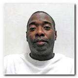 Offender Arthur Billy Coleman