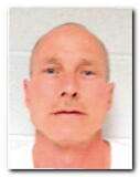 Offender Brian Eric Papendik