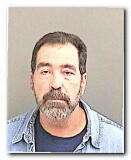 Offender Byron Orr
