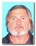 Offender Carlton Ray Tanner