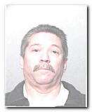 Offender Cesar Francisco Rubiano