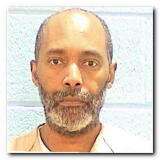 Offender Charles W Stewart