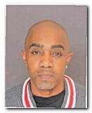 Offender Cheron Montrell Branch