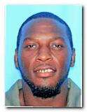 Offender Curtis Donnell Dale