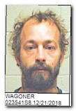 Offender David A Roosevelt Wagoner