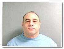 Offender David Ian Levine