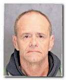 Offender David Michael Gaine