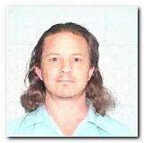 Offender David W Shrier