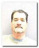 Offender Douglas Jack Kirkpatrick