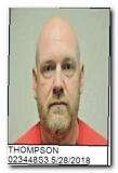 Offender Doyle K Thompson