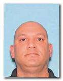 Offender Edwin Collazo