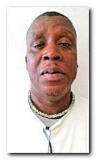 Offender Francis Darnell Baker Sr