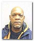 Offender Freddie Glover