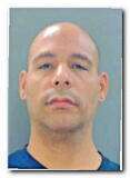 Offender Hector Luis Riveria