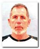 Offender James T Bates