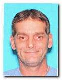 Offender Jerry Lynnn Cooper Jr