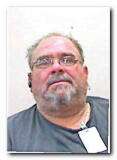 Offender John Charles Helms