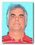 Offender Johnnthan Neely