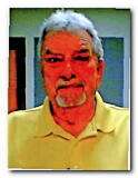 Offender Jon Paul Williamson