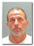 Offender Kelby Gerald King
