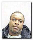 Offender Kevin Lamont Grant